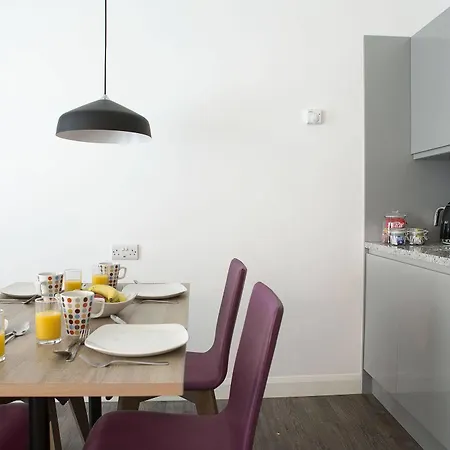 Cityroomz Hotel 3*