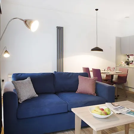 Cityroomz Hotel