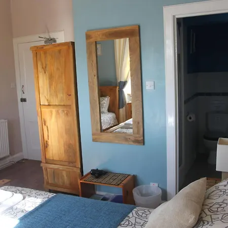 Dalmore Эдинбург