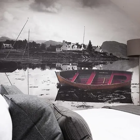 Hotel & Picardy Place 4*