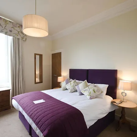 Guest house Martins Guest House 3*