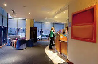 Premier Hotell