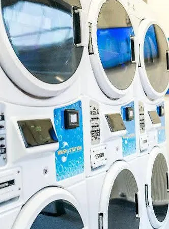 Destiny Student - Shrubhill