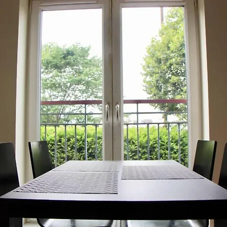 Spacious 2 Bedrooms In Strada *
