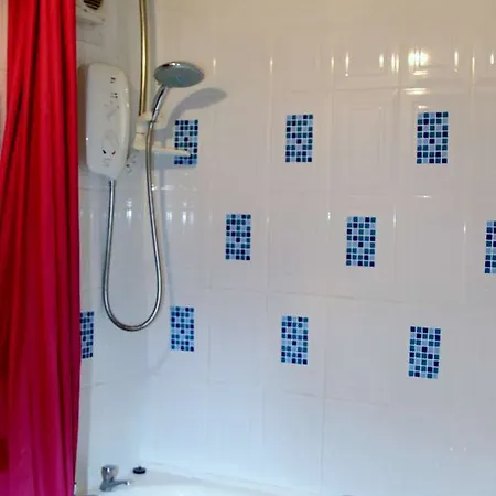 Tony Asga - Aishasakina