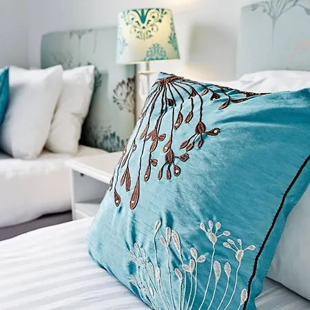 Joivy Bright Royal Mile