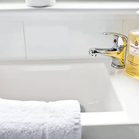 Joivy Bright Royal Mile * Edinburgh