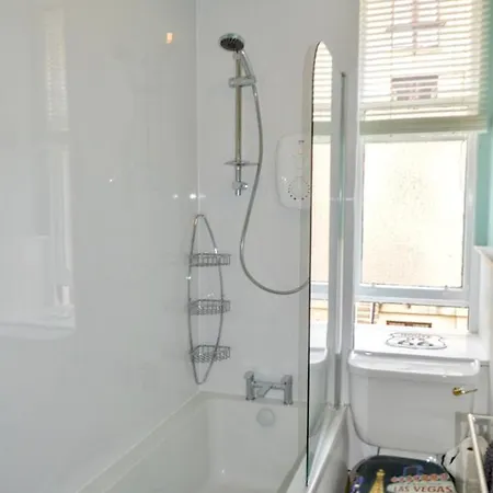 Tranquil 1 Bedroom In Stockbridge Appartamento *