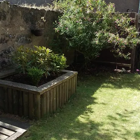 House Hotel EDI