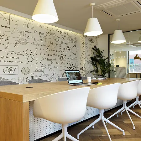 Student Castle Apartment Edinburgh