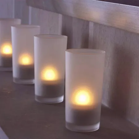 Pensión Kew House 5*