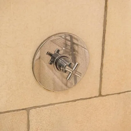 Guestready In West End Εδιμβούργο