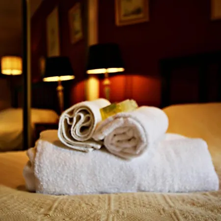 Joivy Bohemian Writers Retreat In Old Town Appartement