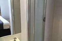 Old Town Apartament *