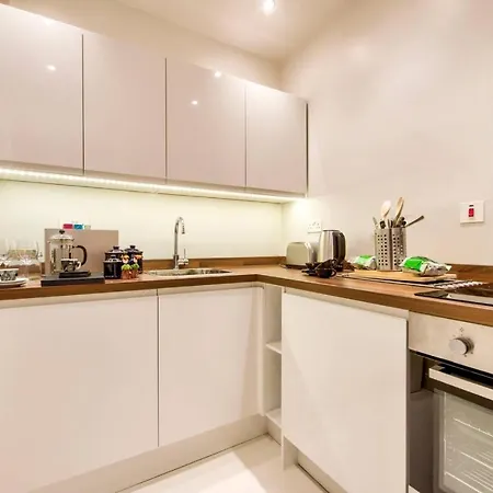 Joivy Famous St Mary's Street Old Town Édimbourg