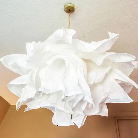 Joivy Famous St Mary's Street Old Town Appartement *