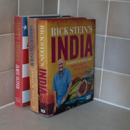 Lejlighed South Groathill - Lovely 2 Bed With Castle View *