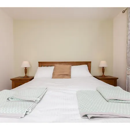 Spacious, Central Edynburg