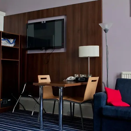 Piries Hotel