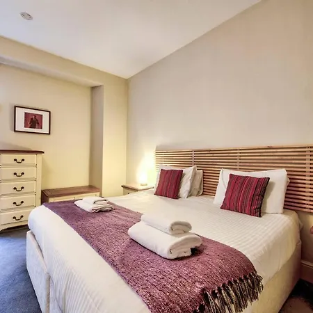 Joivy Stylish In New Town *