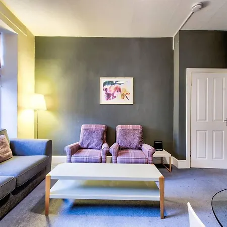 Joivy Stylish In New Town *