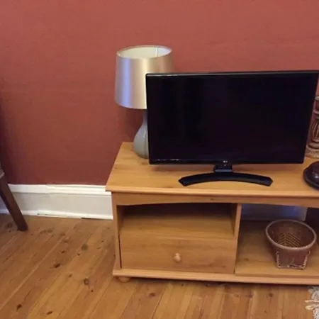 Joivy Unique&artsy Royal Mile Apt - Relive Music History *