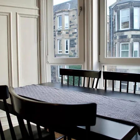 Apartament Spacious 2 Bedroom In Meadowbank