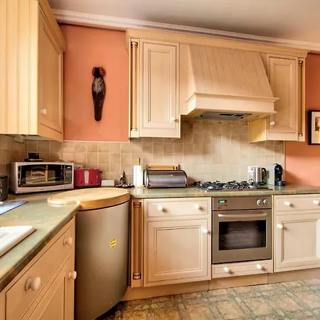 Forth Street By Guestready * Edinburgh