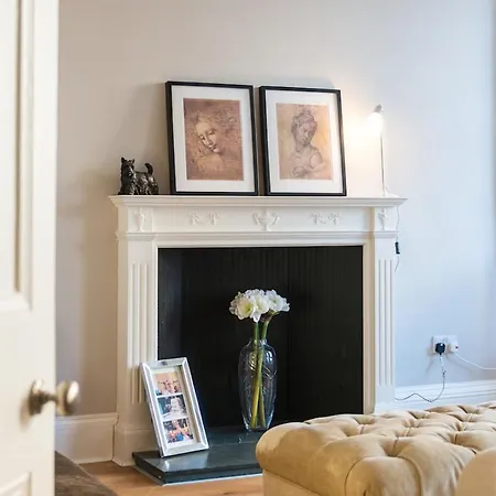 Beautiful And Private 2 Bed *