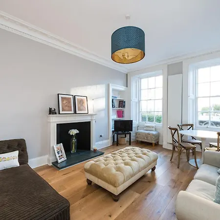 Beautiful And Private 2 Bed *