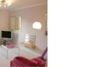 Appartement Lochend Serviced Edinburgh