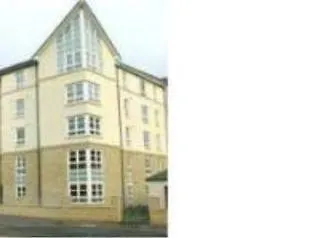 Lochend Serviced Appartement