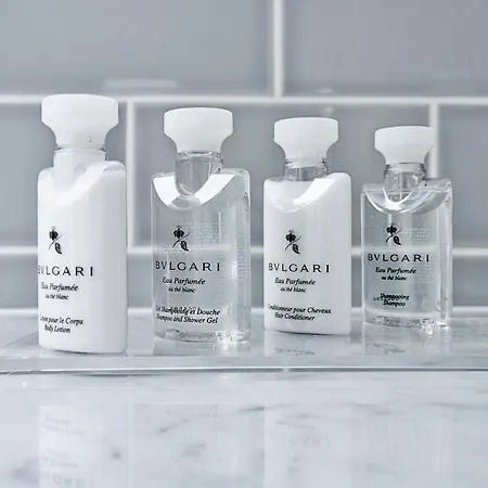 Joivy Luxury Flats On George Street *