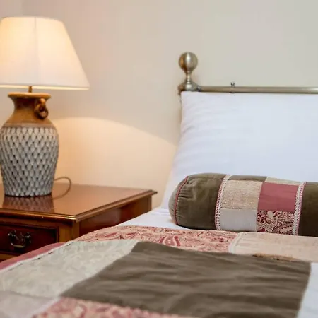 Altido Spacious 3br Mews House Behind Calton Hill * Édimbourg