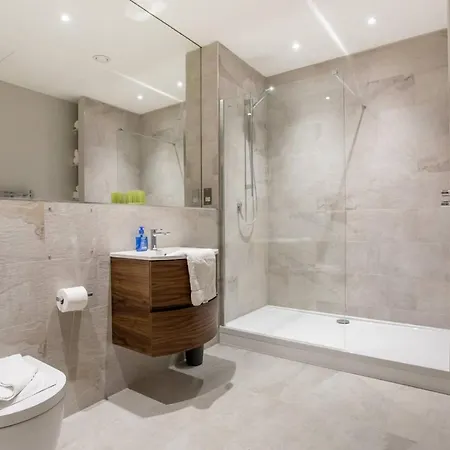 Altido Stylish 1-bed Flat In The Heart Of New Town * Edinburgh