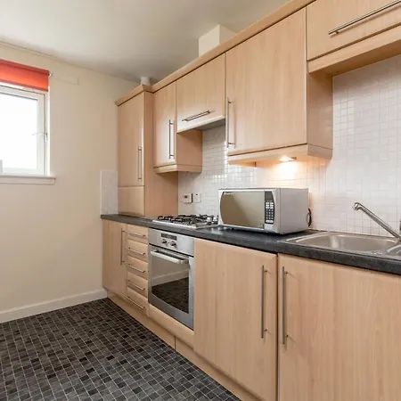 Dreamhouse Haymarket Appartamento