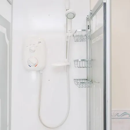 Apartment Altido Centre Of The City