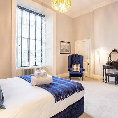 Joivy Exquisite Flat In The Centre Appartement