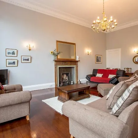 Joivy Spacious In New Town Prime Location