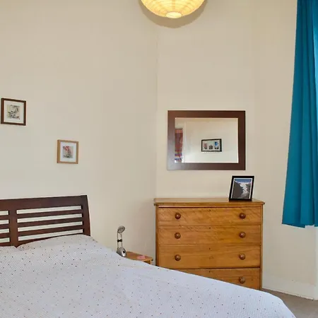 Daire 1 Bedroom Central Flat *