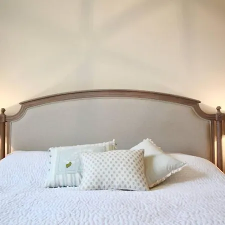 Classic 2 Bedroom Flat شقة إدنبرة