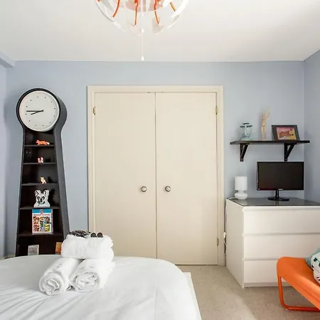 Northumberland Place - Gorgeous 3 Bed Mews House In Central * Édimbourg