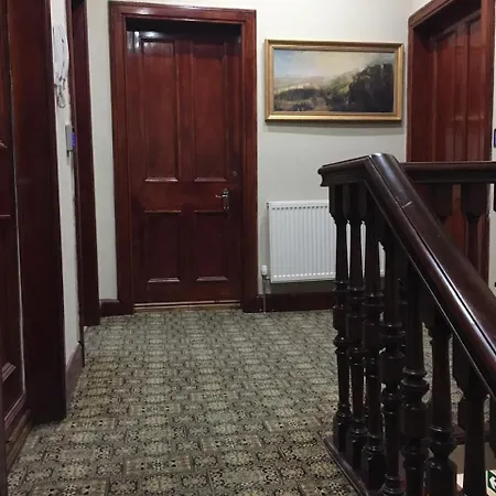Apartman Lanark