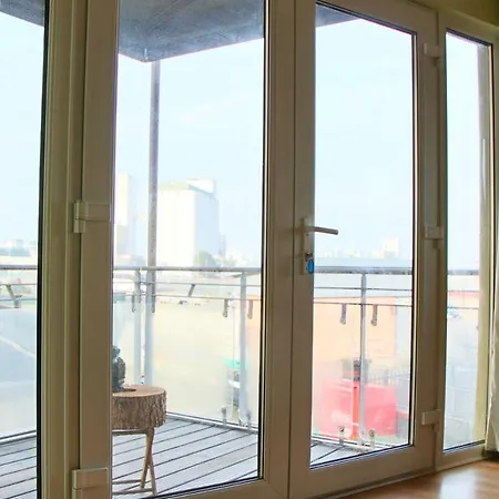 3 Bedroom In Vibrant Area * Εδιμβούργο