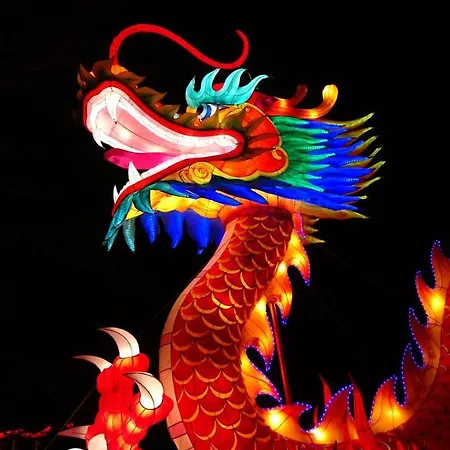 Violet Bank West End. Édimbourg