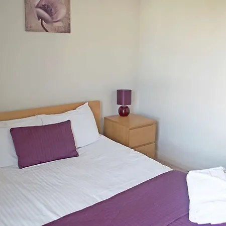 Dreamhouse Centre Otel *