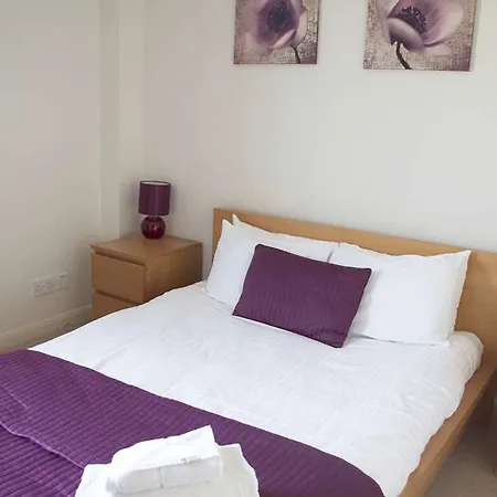 Otel Dreamhouse Centre *