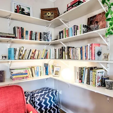 Hopetoun Street 2br Flat By Guestready Apartamento Edimburgo