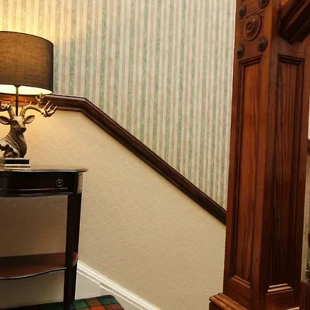 Dunedin בית הארחה 4*
