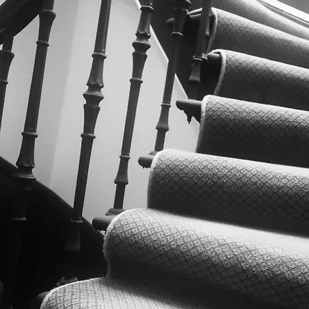 招待所 New Town (adults Only) 3*